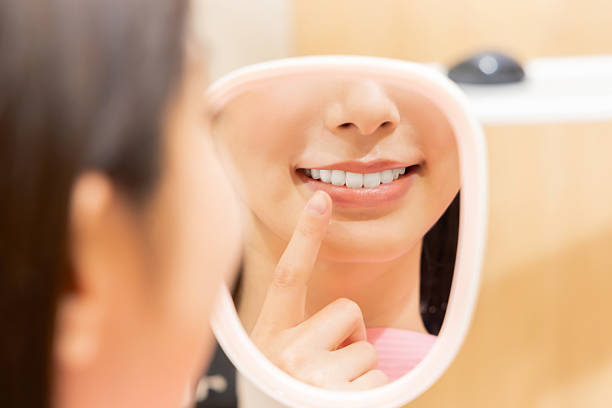 Affordable Dental Crowns And Bridges solutions in Braddock, VA