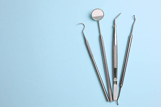 Top rated local Dental specialists in Braddock, VA